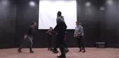 Farklı Meslek Grupları Tiyatroyla Buluştu