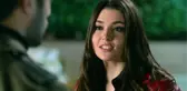 Hande Erçel'e Halka Dizisinin Yönetmeninden Destek!