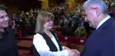 İstanbul- Esat Kabaklı 50. Sanat Konseri