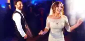 Megastar Tarkan, Eşinin Kıskançlık Krizlerine Daha Fazla Dayanamadı