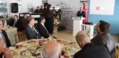 Müsiad Milli ve Yerli Üretim Üst Kurulu Başkanı Meşe: 