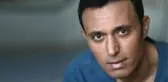 Mustafa Sandal, Sosyal Medya Hesabından Aşkını İlan Etti