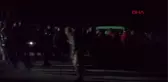 Samsun Kanyondaki Türkmen Dağcının Cansız Bedeni, 3 Günde Çıkarılabildi