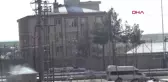 Silvan İlçe Emniyet Müdürü ile 4'ü Polis, 7 Kişiye Gözaltı