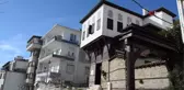 Tekirdağ'a Macar Akını Bekleniyor
