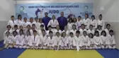Türk Judosunun Geldiği Nokta Son Derece İyi