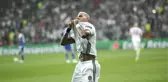 Beşiktaş Yöneticisi Ahmet Kavalcı, Quaresma'nın Takımdan Ayrılacağı İddialarına Son Noktayı Koydu