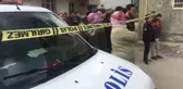Çocuğunun Gözü Önünde Eşini Bıçaklayarak Öldürdü, Sokaktaki Tüm Kadınları Ağlattı
