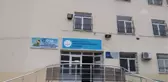 Hükümlülerden Okullara Yarıyıl Bakımı - Denizli/
