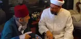 Kadir Mısıroğlu'ndan Kurtuluş Savaşı Yorumu: Uyduruk Zafer