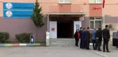 Kocaeli Denetimli Serbestlik Yükümlüleri Okulların Boya Badana İşlerini Yapacak