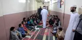 Mısır'ın Kadim İlim Yuvaları: Kuttab
