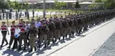 Akıncı Üssü Davasında Savcının Esas Hakkındaki Görüşü (2)
