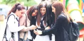 Ünlü Oyuncu Elif Ceren Balıkçı'nın Annesi, Hayatını Kaybetti