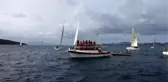 Yelken: Bayk Kış Trofesi
