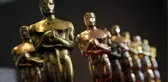 2019 Oscar Adayları Açıklandı!