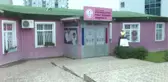 'Anaokulu Servisinde Çocuğun Unutulduğu