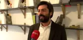 Ankara_teyit.org Kurucusu 'Sahte Haber' Seçim Döneminde Artıyor
