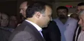 Antalya Çağrı Danışman Davasında Tüm Polisler Beraat Etti