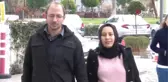 Böbrek Nakilli Genç Kadının Annelik Heyecanı