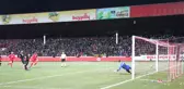 Cimbom Avantajı Kaptı