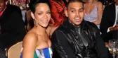 Dünyaca Ünlü Rapçi Chris Brown, Tecavüz Suçlamasıyla Tutuklandı