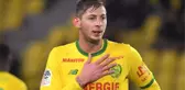 Galatasaray'ın Kapısından Dönen Futbolcunun Uçağı Radardan Kayboldu