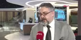 İstanbul 'yatay Geçiş Öğrenciler İçin Bir Fırsat?