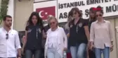 Nazlı Ilıcak'a 5 Yıl 10 Ay Hapis Cezası
