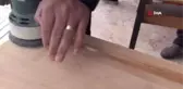 Salihli'de Okullar Yükümlülerle Güzelleşiyor