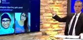 Son Durak Programındaki Erotik Film Yıldızı Gafı, Sosyal Medyayı Karıştırdı