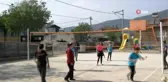 Tekmeci Öğretmene 4 Yıl 6 Ay Hapis Cezası