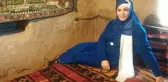 Tesettüre Giren Güler Işık, Sosyal Medya Hesabından İsyan Etti