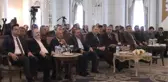 Türk Kenevirini Tescillendirip Tüm Türkiye'ye Yaygınlaştıracağız