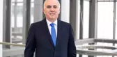 Ziraat Bankasından, 