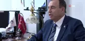 22 Yıllık Tren Sevdasından Vazgeçmedi