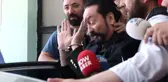 Adnan Oktar'ın Cezaevindeki Son Hali Herkesi Şaşırttı