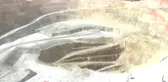 Altın Üretimimizi Her Yıl 10 Ton Artıracağız