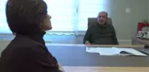 Anne, Kadın, Hekim Olarak Üzgünüm
