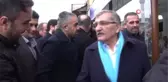 Beykoz Belediye Başkanı Murat Aydın: 