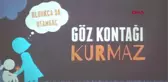 İstanbul Otizmli Bireylerin Eğitimi Akademik Düzeyde Verilecek