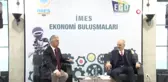 İTO Başkanı Avdagiç: 