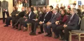 Maltepe Üniversitesi ve Tohum Otizm Vakfı'ndan İş Birliği