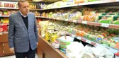 Market Reyonları ile Pazar Arasındaki Fiyat Farkı Tepkilere Yol Açıyor