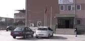Öğrencilere Mont Yardımı