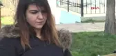 Samsun Alperen'in Ailesinden Samsunlu Aileye Destek