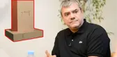 Yılmaz Özdil'in 2 Bin 500 Liraya Satışa Sunulan Kitabı, 3 Saat 56 Dakikada Tükendi
