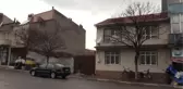 Yangında Ölen Gemici 20 Gün Önce İşe Başlamış