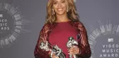 Beyonce Oscar Kazanmak İstiyor!