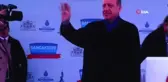 İsmail Erdem, 